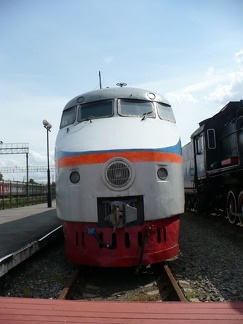 ER200