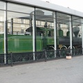 P1140793