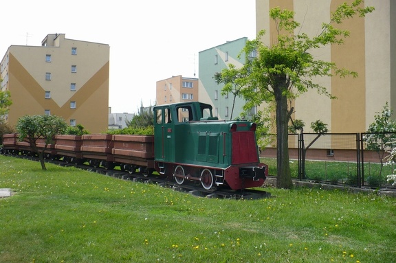 P1180875.JPG