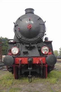P1230064.JPG