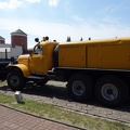 DSC01483