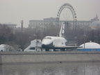 Buran OK-TVA