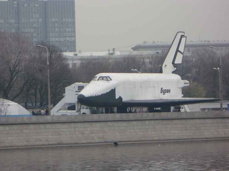 Buran OK-TVA