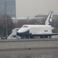 Buran OK-TVA