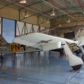 Focke-Wulf Fw 190A-6/R6