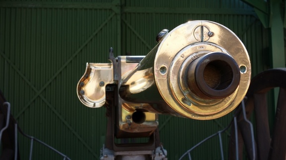 Maxim-Nordenfelt 37mm