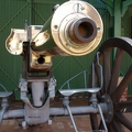 Maxim-Nordenfelt 37mm