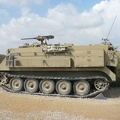 M113 A 1