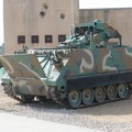 M901 TOW