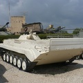 BMP-1