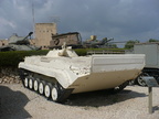 BMP-1