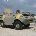 BRDM-2