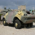 BRDM-2