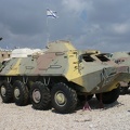 BTR-60