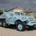 BTR-152