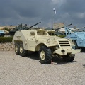 BTR-152