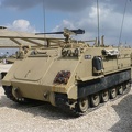 M113 A1