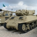 M10 Achilles