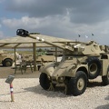 Panhard AML 90