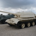 ZSU-57 x2