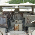 Kabina BTR-152