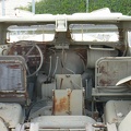 Kabina BTR-152