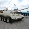 T-54C (Tiran 4)