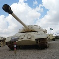 IS-3