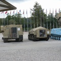 P1100264.JPG