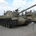 M48 A3 Patton