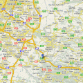 latrun_mapa.gif