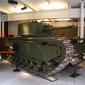 Churchill Mk.IV