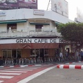 Gran Cafe de Paris