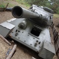 T-34