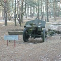 Haubica M-30