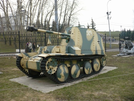 Marder III