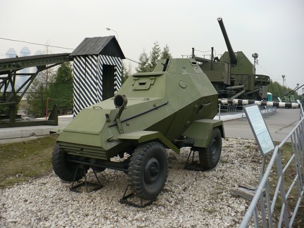 BA-64