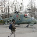 Mil Mi-24