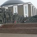 Pomnik ofiar Holocaustu
