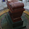 Sarkofag Napoleona