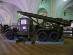P1150061.JPG