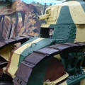 Renault FT 17