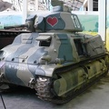 Somua S 35