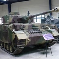 PzKpfw IV