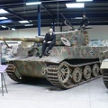 PzKpfw VI Tiger I