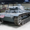 PzKpfw III