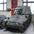 Marder I