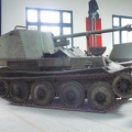 Marder III (38)