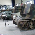 Marder I Hotchkiss