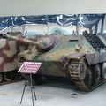 Jagdpanzer 38 Hetzer